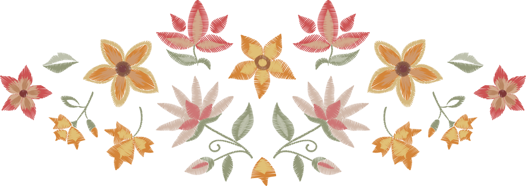 kwiatki8(3).png